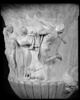 Cratère Borghèse, image 16/29
