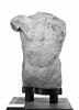 torse Cordier, image 3/25