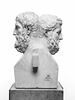statue, image 6/9