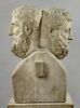 statue, image 7/9