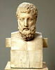 statue, image 9/9
