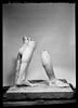 Pollux, image 4/5