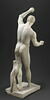 Pollux, image 3/5