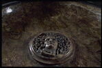 vasque, image 3/3