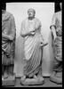 statue, image 2/2