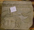 sarcophage, image 2/3
