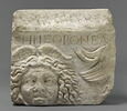 sarcophage, image 1/3