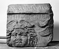 sarcophage, image 3/3