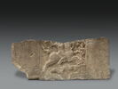 relief architectural, image 1/2