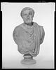 statue en buste, image 1/2