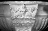 vasque, image 5/6