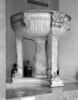 vasque, image 6/6