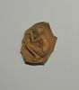 lampe, image 1/2