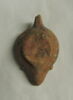 lampe, image 1/2