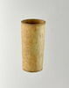 cornet à dés  ; pyxis, image 1/6