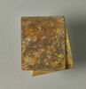 diptyque, image 1/7