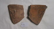 moule de bol, image 1/2