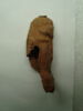figurine, image 3/4