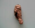 figurine, image 1/4