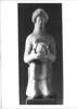 figurine, image 6/6