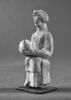 figurine, image 5/6