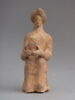 figurine, image 3/6