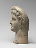 figurine ; ex-voto, image 3/3