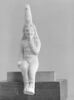 figurine, image 3/3