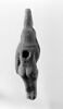 figurine, image 2/3