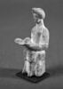 figurine, image 2/5