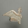 relief, image 1/2