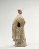 figurine, image 3/4
