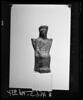 figurine, image 1/2