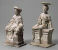 figurine, image 1/2