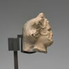 figurine, image 2/4