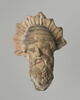 figurine, image 1/2