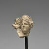 figurine, image 1/4