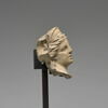 figurine, image 3/4