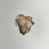 figurine, image 4/4