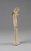 figurine, image 2/4