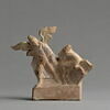 groupe de figurines, image 1/2