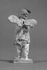 figurine, image 2/2