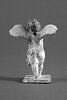 figurine, image 2/2