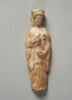 figurine, image 1/2