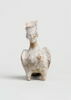 figurine, image 1/4