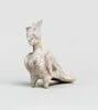 figurine, image 2/4