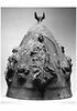 casque ; ex-voto, image 1/4