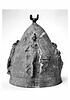 casque ; ex-voto, image 3/4