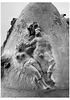 casque ; ex-voto, image 4/4