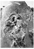 casque ; ex-voto, image 2/4